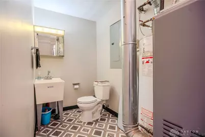 1278 Highland Drive, Greenville, OH 45331 - Photo 25