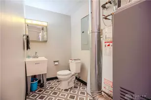 1278 Highland Dr, Greenville, OH 45331 - Photo 25