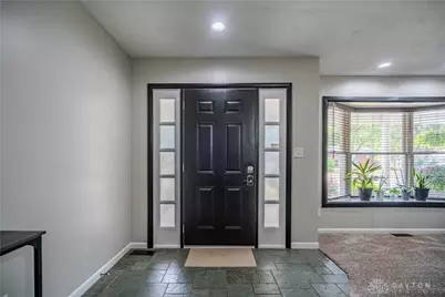 1278 Highland Drive, Greenville, OH 45331 - Photo 3