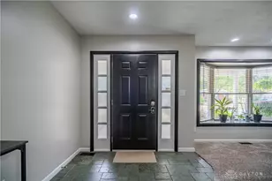 1278 Highland Dr, Greenville, OH 45331 - Photo 3