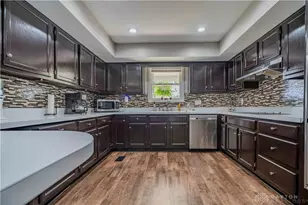 1278 Highland Dr, Greenville, OH 45331 - Photo 11