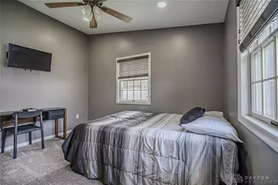 1278 Highland Drive, Greenville, OH 45331 - Photo 23