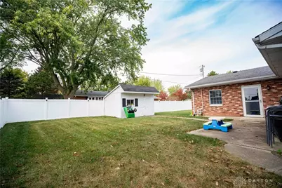 1278 Highland Drive, Greenville, OH 45331 - Photo 27