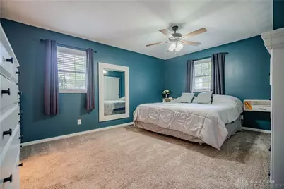 1278 Highland Drive, Greenville, OH 45331 - Photo 17