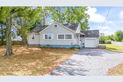 1002 S Market Street, Troy, OH 45373 - Photo 1