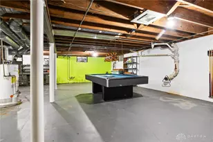 1002 S Market St, Troy, OH 45373 - Photo 33