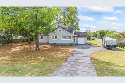 1002 S Market Street, Troy, OH 45373 - Photo 13