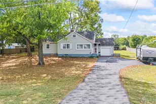 1002 S Market St, Troy, OH 45373 - Photo 13