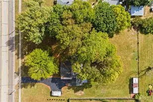 1002 S Market St, Troy, OH 45373 - Photo 43