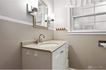 1002 S Market Street, Troy, OH 45373 - Photo 27