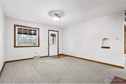 1002 S Market Street, Troy, OH 45373 - Photo 15