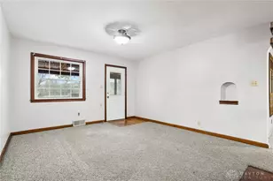 1002 S Market St, Troy, OH 45373 - Photo 15