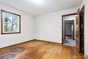 1002 S Market St, Troy, OH 45373 - Photo 29