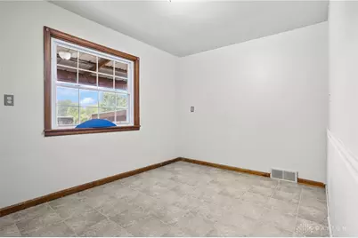 1002 S Market Street, Troy, OH 45373 - Photo 21