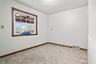 1002 S Market St, Troy, OH 45373 - Photo 21