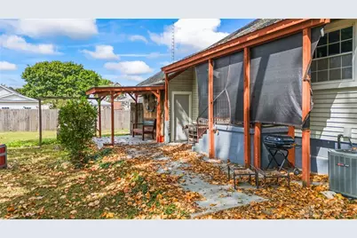 1002 S Market Street, Troy, OH 45373 - Photo 41