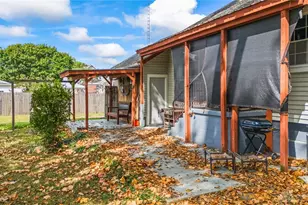 1002 S Market St, Troy, OH 45373 - Photo 41