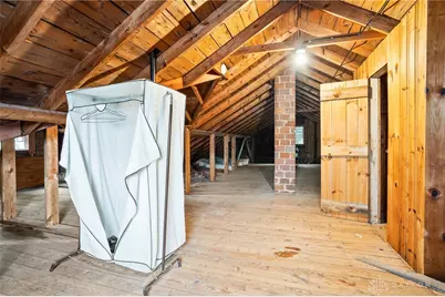 1002 S Market Street, Troy, OH 45373 - Photo 31