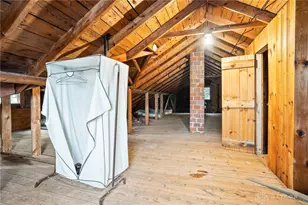 1002 S Market St, Troy, OH 45373 - Photo 31