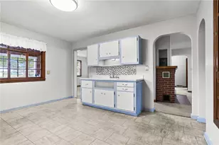 1002 S Market St, Troy, OH 45373 - Photo 17