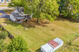 1002 S Market St, Troy, OH 45373 - Photo 37