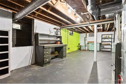 1002 S Market Street, Troy, OH 45373 - Photo 35