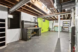 1002 S Market St, Troy, OH 45373 - Photo 35