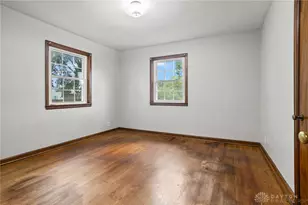 1002 S Market St, Troy, OH 45373 - Photo 23