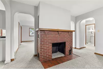 1002 S Market Street, Troy, OH 45373 - Photo 3