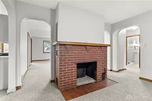 1002 S Market St, Troy, OH 45373 - Photo 3