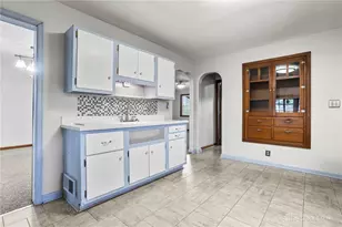 1002 S Market St, Troy, OH 45373 - Photo 9