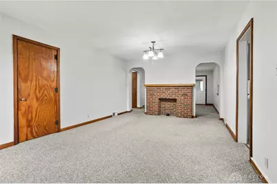 1002 S Market Street, Troy, OH 45373 - Photo 45