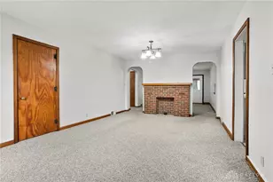 1002 S Market St, Troy, OH 45373 - Photo 45