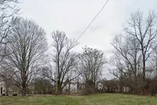 642 W Euclid Ave, Springfield, OH 45506 - Photo 1