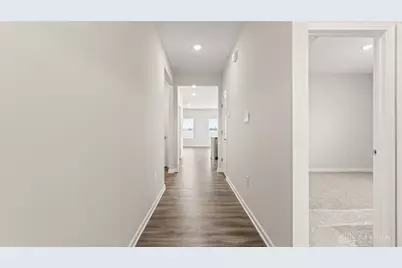 2944 Hoying Drive, Troy, OH 45373 - Photo 7