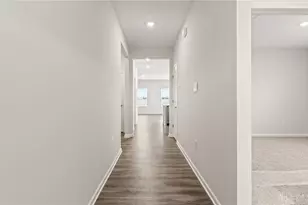 2944 Hoying Dr, Troy, OH 45373 - Photo 7