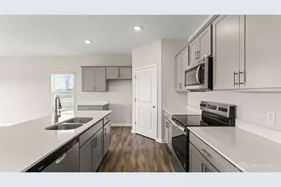 2944 Hoying Drive, Troy, OH 45373 - Photo 27