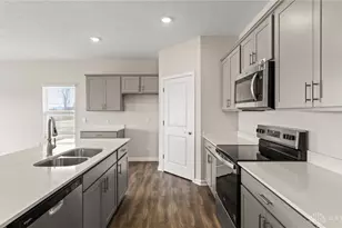 2944 Hoying Dr, Troy, OH 45373 - Photo 27