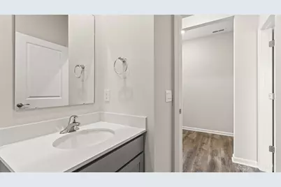 2944 Hoying Drive, Troy, OH 45373 - Photo 13