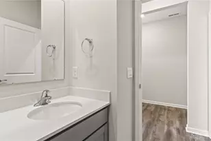 2944 Hoying Dr, Troy, OH 45373 - Photo 13