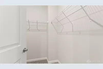 2944 Hoying Drive, Troy, OH 45373 - Photo 23