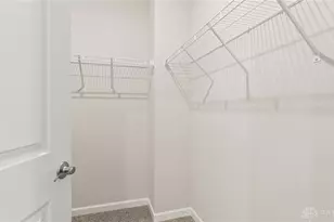 2944 Hoying Dr, Troy, OH 45373 - Photo 23