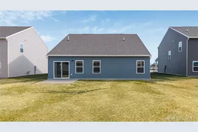 2944 Hoying Drive, Troy, OH 45373 - Photo 3