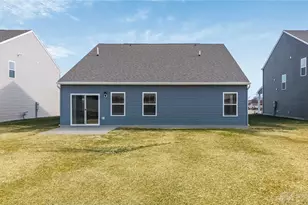 2944 Hoying Dr, Troy, OH 45373 - Photo 3