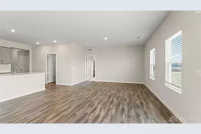 2944 Hoying Drive, Troy, OH 45373 - Photo 31