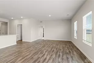 2944 Hoying Dr, Troy, OH 45373 - Photo 31