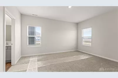 2944 Hoying Drive, Troy, OH 45373 - Photo 17