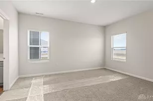 2944 Hoying Dr, Troy, OH 45373 - Photo 17