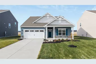 2944 Hoying Drive, Troy, OH 45373 - Photo 1