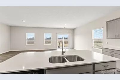 2944 Hoying Drive, Troy, OH 45373 - Photo 29